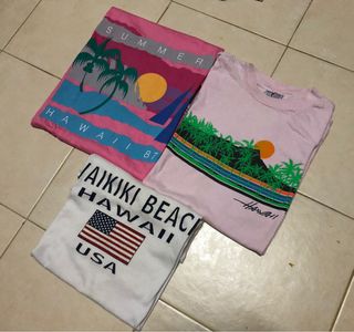 (Category: ) located in . Submitted by kompenibandel89 (Listing ID 1146335047, Image 1). Description: .