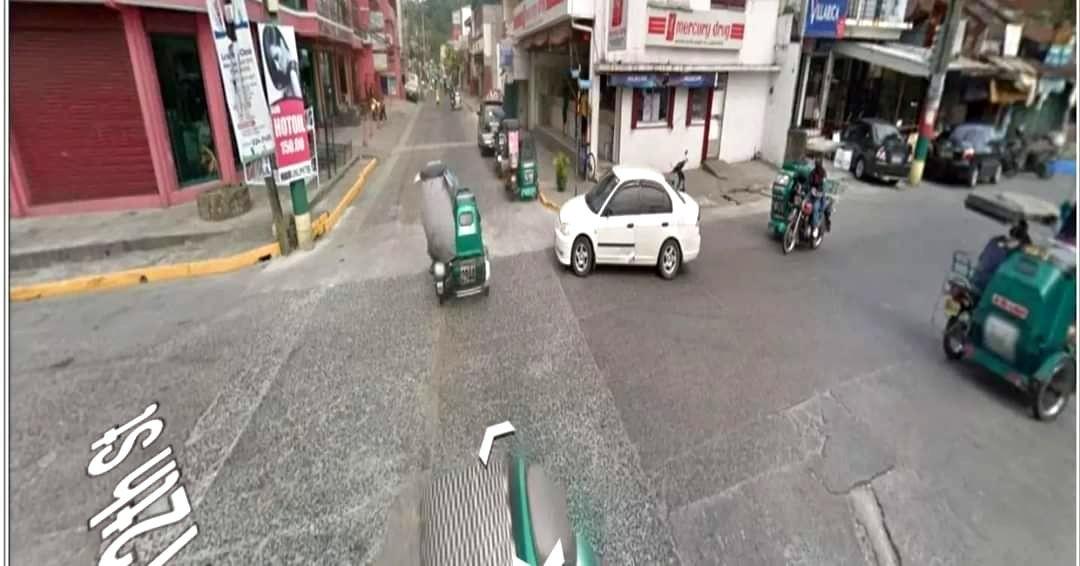 Commercial Lot for sale in Olongapo City., Property, For Sale