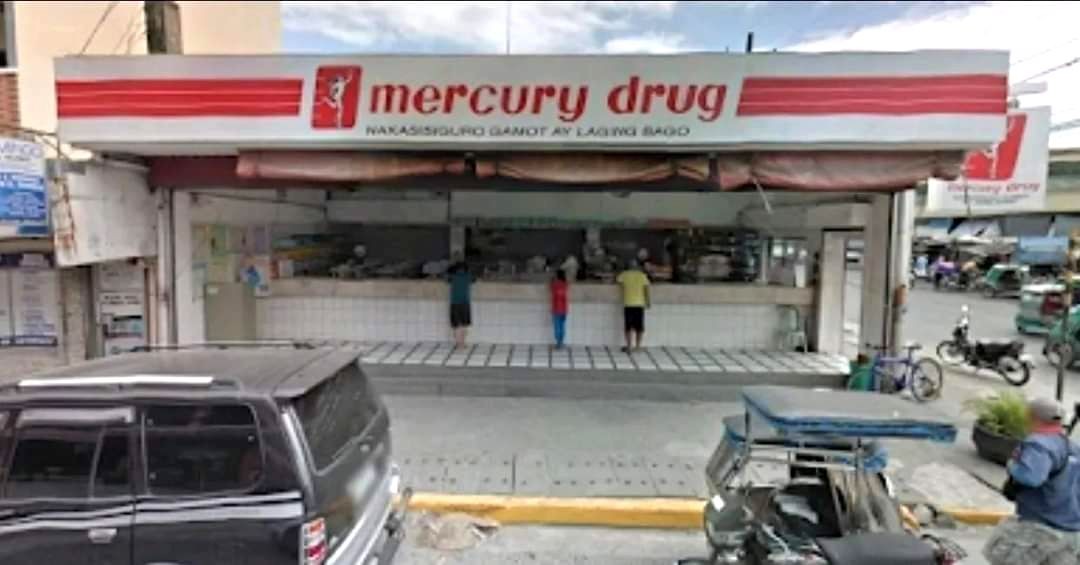 Commercial Lot for sale in Olongapo City., Property, For Sale