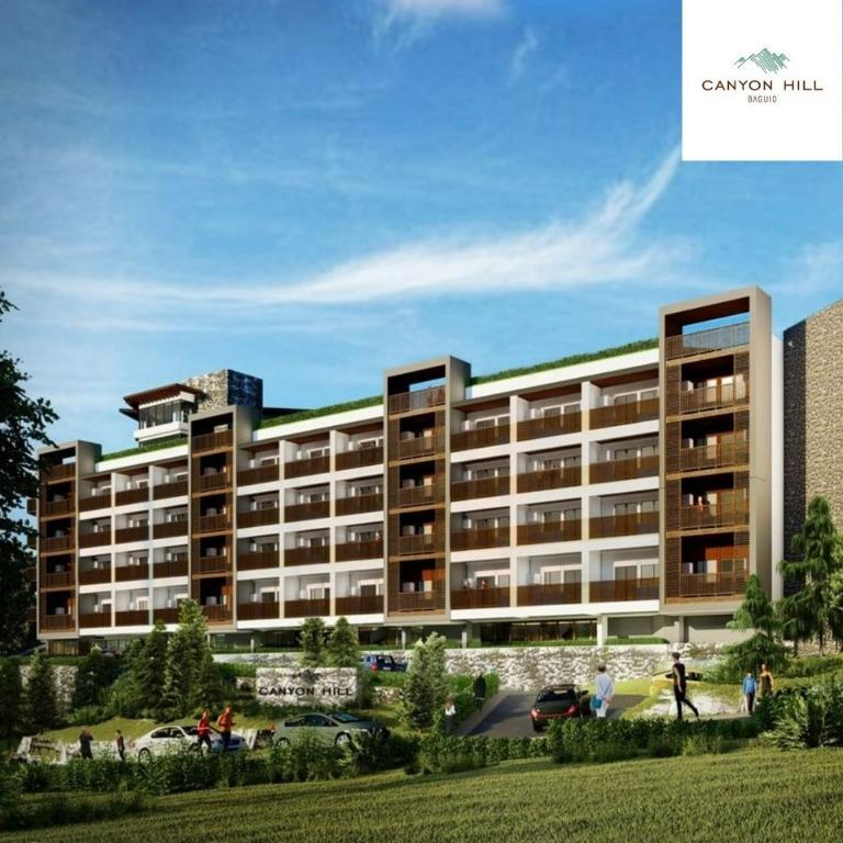 Condo near wright park and the mansion, Property, For Sale, Apartments