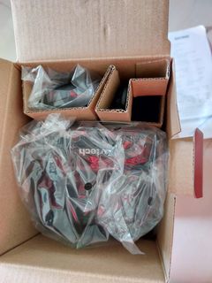 (Category: ) located in . Submitted by NIKKI (Listing ID 1146202978, Image 1). Description: .