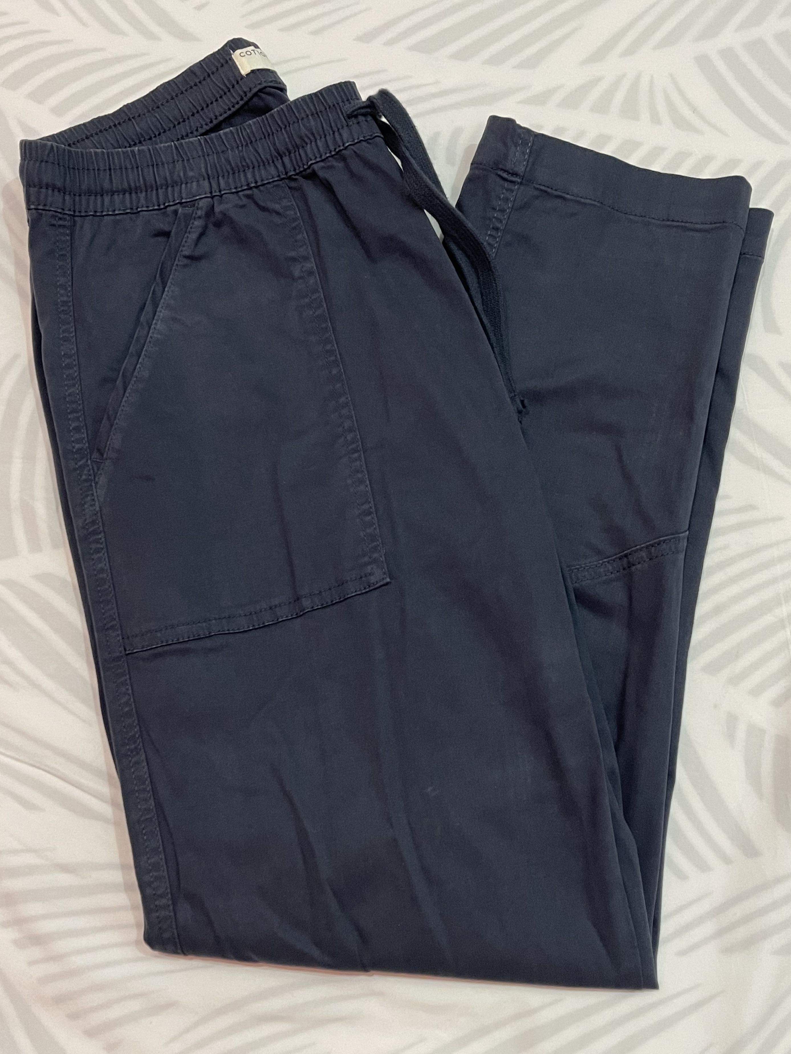 Cotton On Chino pants, Women's Fashion 