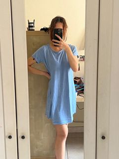 (Category: ) located in . Submitted by leesuanneee (Listing ID 1146236695, Image 1). Description: .