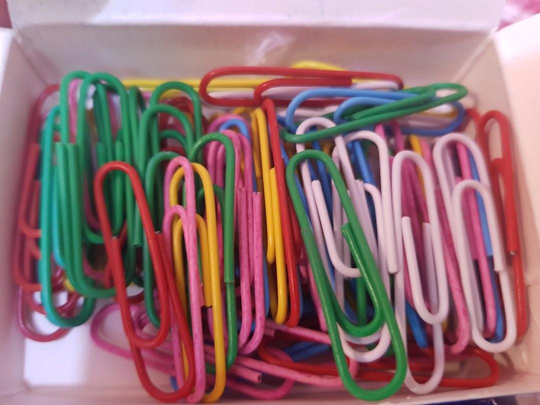 Crayola,Pencil, Paper Clip, Hobbies & Toys, Stationary & Craft