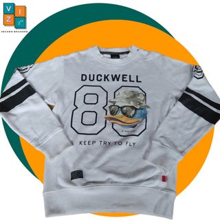 (Kategori: ) berada di . Dikirim oleh viz_second (ID iklan 1146275001, Gambar 1). Deskripsi: .