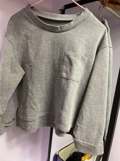（分類：）位於 。 由 haaahellohk 提交（商品編號 1146299631，圖片 1）。簡介： 。