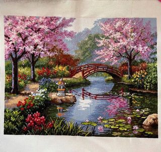 (Category: ) located in . Submitted by yipfh (Listing ID 1146310022, Image 1). Description: .