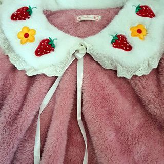 (Category: ) located in . Submitted by jiheeshopper (Listing ID 1146221366, Image 1). Description: .