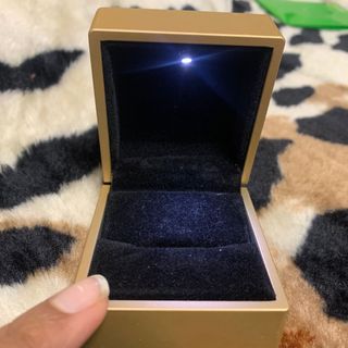 （分類：）位於 。 由 menna786 提交（商品編號 1146243708，圖片 1）。簡介： 。