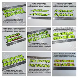 (Kategori: ) berada di . Dikirim oleh cahayasuksestronik (ID iklan 1146201879, Gambar 1). Deskripsi: .