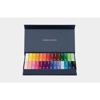 （分類：）位於 。 由 candleelement 提交（商品編號 1146211033，圖片 1）。簡介： 。