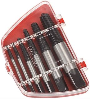 (Category: ) located in . Submitted by amazon876768 (Listing ID 1140801472, Image 1). Description: .