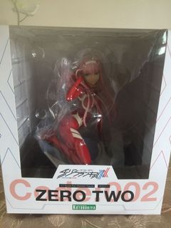 （分類：）位於 。 由 man1231 提交（商品編號 1146308185，圖片 1）。簡介： 。