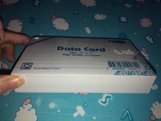 （分類：）位於 。 由 bbg_bbg 提交（商品編號 1146191990，圖片 1）。簡介： 。