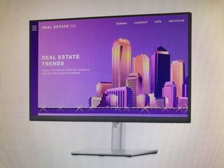 (Category: ) located in . Submitted by alzahero (Listing ID 1146203810, Image 1). Description: .