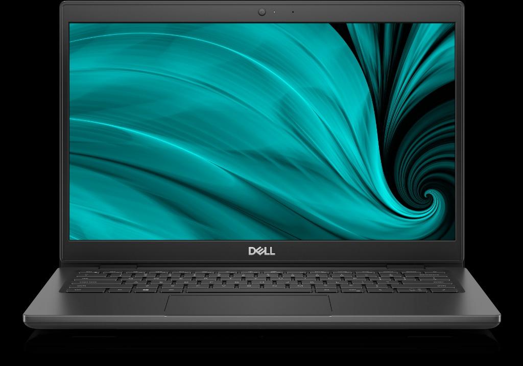 Dell Latitude 3420 ,i5-1135G7,8GB RAM,256GB SSD,14 FHD,WIN10 PRO, Computers  & Tech, Laptops & Notebooks on Carousell