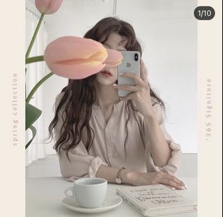 （分類：）位於 。 由 raininwinter 提交（商品編號 1146318905，圖片 1）。簡介： 。