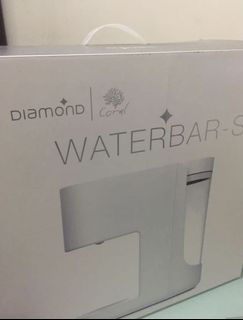 （分類：）位於 。 由 freeeeeee 提交（商品編號 1146307422，圖片 1）。簡介： 。