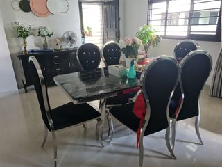(Category: ) located in . Submitted by perlinechua (Listing ID 1146183084, Image 1). Description: .