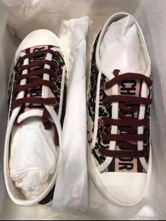 （分類：）位於 。 由 sok169 提交（商品編號 1146291272，圖片 1）。簡介： 。