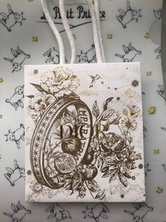 （分類：）位於 。 由 mayycccc 提交（商品編號 1146172708，圖片 1）。簡介： 。