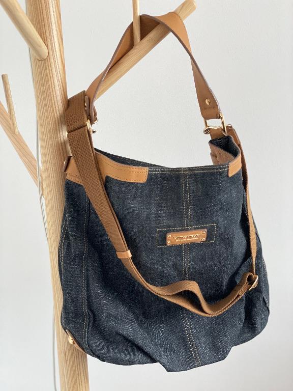 Discontinued cheap burberry bags