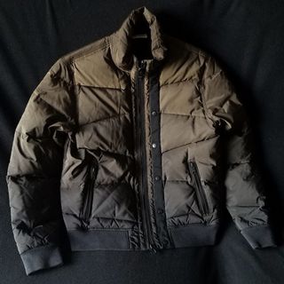 （分類：）位於 。 由 chanho15682783 提交（商品編號 1143209121，圖片 1）。簡介： 。