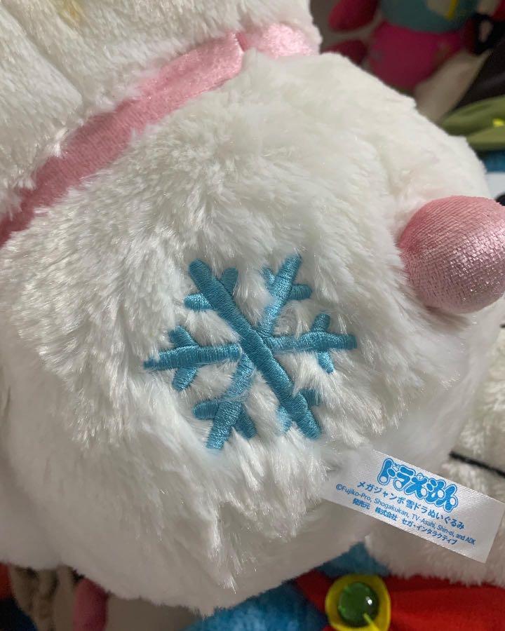 切切　ドラえもん メガジャンボドラ焼き 着ぐるみ ぬいぐるみ 50周年 ドラえもん メガジャンボ ドラ焼き着ぐるみ ぬいぐるみ 50周年