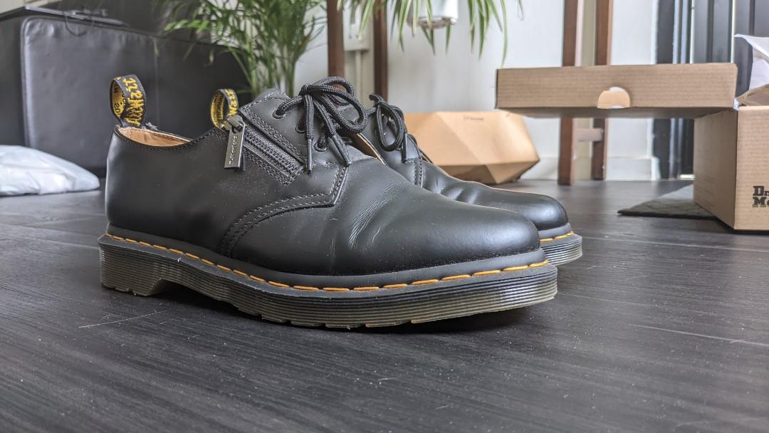 Beams 1461 hot sale
