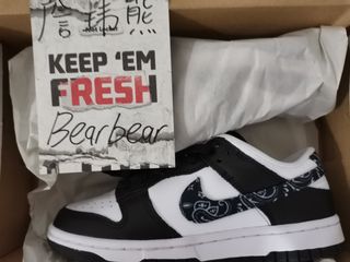 (Category: ) located in . Submitted by bearsnkrs (Listing ID 1146253646, Image 1). Description: .