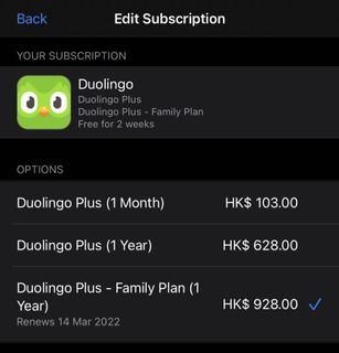 （分類：）位於 。 由 2021dsed 提交（商品編號 1146335654，圖片 1）。簡介： 。