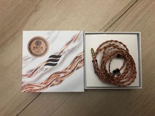 （分類：）位於 。 由 elemental_akl7 提交（商品編號 1146320390，圖片 1）。簡介： 。