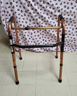 (Category: ) located in . Submitted by ashelyn (Listing ID 1146304739, Image 1). Description: .