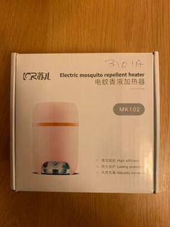 （分類：）位於 。 由 honkyduck 提交（商品編號 1146297542，圖片 1）。簡介： 。