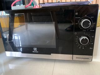 (Category: ) located in . Submitted by tonycheong (Listing ID 1146185270, Image 1). Description: .