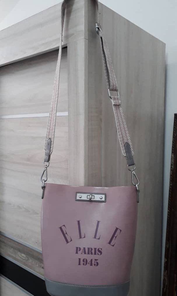 elle sling bolsa price