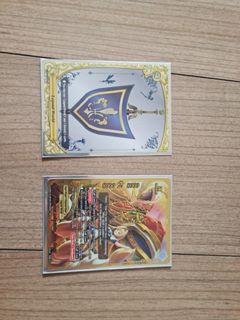 (Category: ) located in . Submitted by reisson_poh (Listing ID 1146326522, Image 1). Description: .