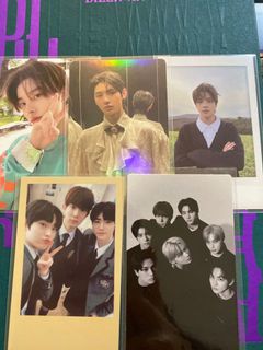 (Category: ) located in . Submitted by exoonlineshop (Listing ID 1146289584, Image 1). Description: .