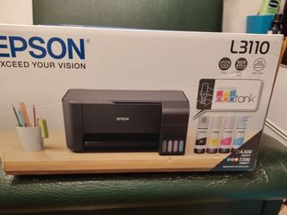 （分類：）位於 。 由 singy78112 提交（商品編號 1146232063，圖片 1）。簡介： 。