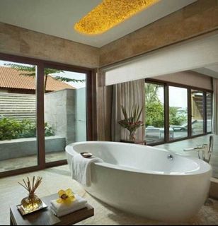 (Category: ) located in . Submitted by hotel.sg (Listing ID 1146224412, Image 1). Description: .