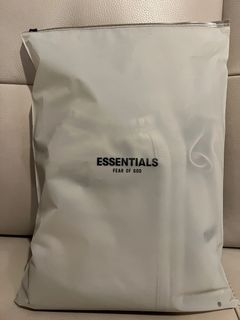 （分類：）位於 。 由 lokman1234 提交（商品編號 1146240828，圖片 1）。簡介： 。