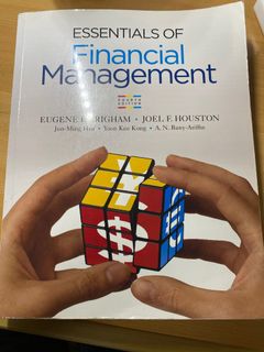 由 al346763 (刊登 ID 1146336554，圖片 1) 提交，位於 的 (類別：)，說明：。