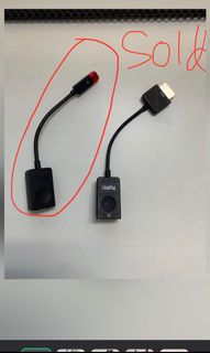 (Category: ) located in . Submitted by xtrme28 (Listing ID 1113264937, Image 1). Description: .