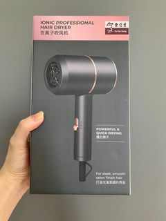 (Category: ) located in . Submitted by dashingstone (Listing ID 1146194048, Image 1). Description: .