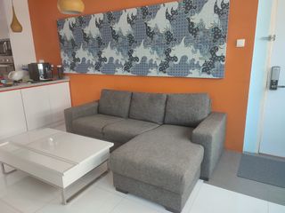 (Category: ) located in . Submitted by fbushfield (Listing ID 1146207711, Image 1). Description: .
