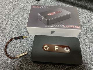 （分類：）位於 。 由 json_c 提交（商品編號 1146268208，圖片 1）。簡介： 。