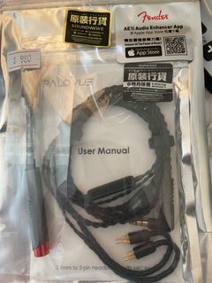 （分類：）位於 。 由 yooooo1367 提交（商品編號 1146340935，圖片 1）。簡介： 。