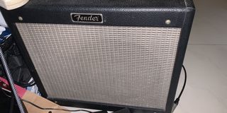 （分類：）位於 。 由 marcoleung2002 提交（商品編號 1146225080，圖片 1）。簡介： 。