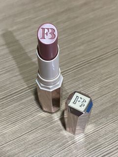 (Kategori: ) berada di . Dikirim oleh natsprelovedstuff (ID iklan 1146343910, Gambar 1). Deskripsi: .