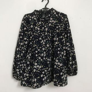 (Category: ) located in . Submitted by therapreloved (Listing ID 1146242779, Image 1). Description: .